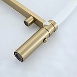 Превью - G4397-83(21).jpg