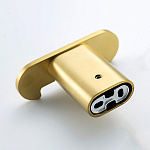 Превью - kryuchok-gappo-g30905-23015.jpg