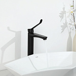 Превью - G1021-26(21).jpg