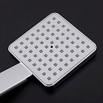 Превью - smesitel-dlya-vanny-gappo-g3291020.jpg