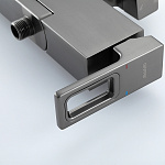 Превью - G2417-9(34).jpg