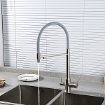 Превью - smesitel-dlya-kukhni-gappo-g4399-5018.jpg