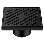 Превью - dushevoj-trap-gappo-g81050-6010.jpg