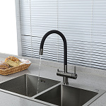 Превью - G4398-39(22).jpg