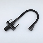 Превью - G4399-66(4).jpg