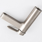 Превью - smesitel-dlya-rakoviny-gappo-g1099-30026.jpg