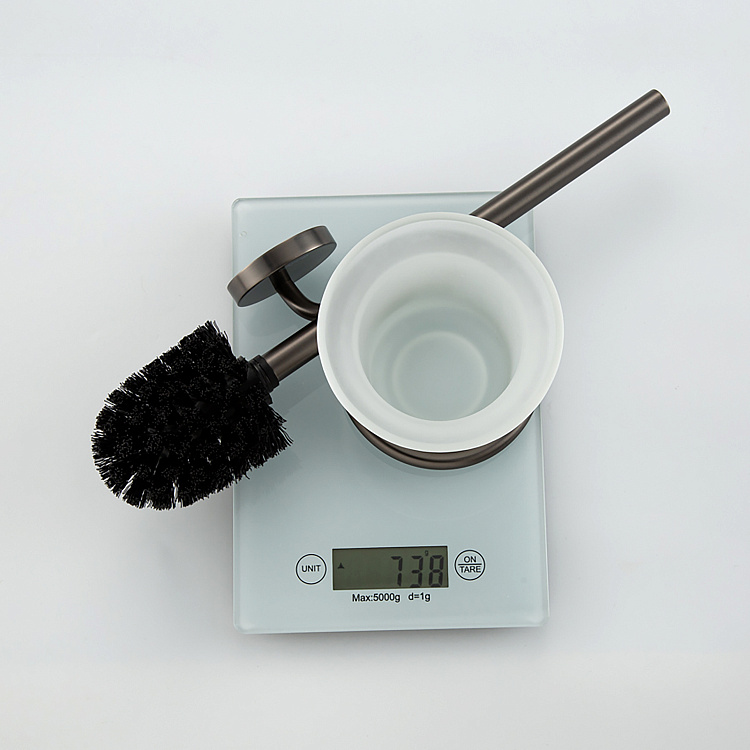 g30710-9(18).jpg