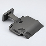 Превью - G0703-9(3).jpg