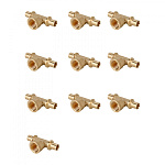 Превью - fitingi-gappo-g1306_2004-20-rp12-20-up_-10-sht_003.jpg