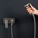 Превью - G7248-92(14).jpg