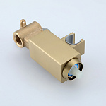 Превью - G7217-3(25).jpg