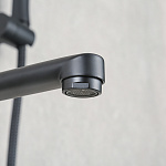 Превью - g2250(29).jpg