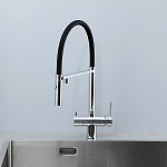 Превью - G4397-80(5).jpg