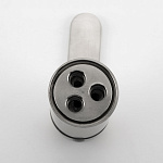 Превью - G1199-30(39).jpg