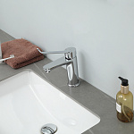 Превью - G1021(16).jpg