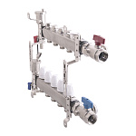 Превью - kran-gappo-g426_5-5-vykh_x1x34015.jpg