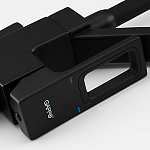 Превью - smesitel-dlya-kukhni-gappo-g4317-6006.jpg