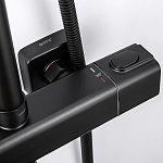 Превью - G2491-6(38).jpg