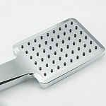 Превью - G7107-40(68).jpg