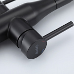 Превью - G4399-66(8).jpg