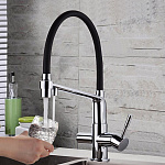 Превью - smesitel-dlya-kukhni-gappo-g4398-7030.jpg