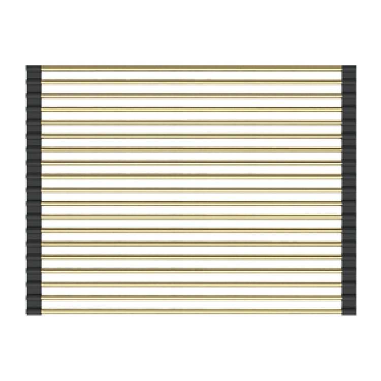 Ролл-мат для кухонных моек Gappo GS202-3 - gappo-rus.ru