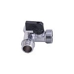 Превью - kran-gappo-g245_0405014.jpg