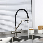 Превью - G4398-85(28).jpg