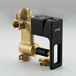 Превью - G7117-6(13).jpg