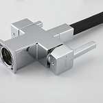 Превью - G4395-30(16).jpg