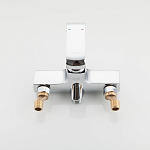 Превью - g2250-8(27).jpg