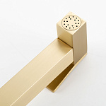 Превью - smesitel-s-gigienicheskim-dushem-gappo-g7207-33010.jpg