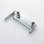 Превью - smesitel-dlya-vanny-gappo-g3210022.jpg