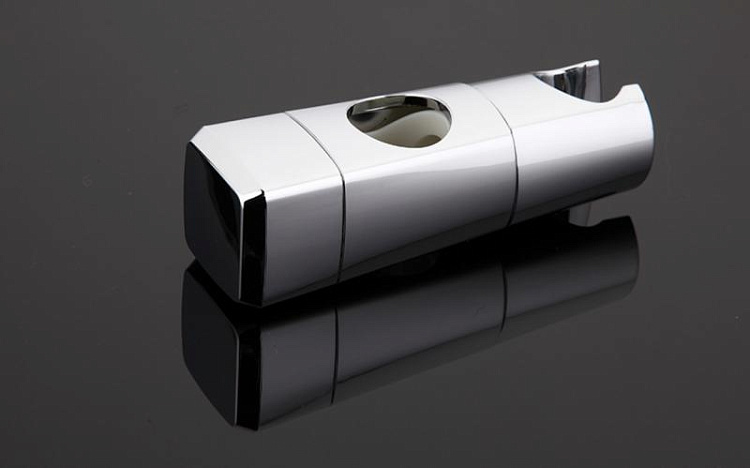 dushevoj-garnitur-gappo-g80063(1) — копия.jpg