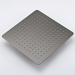 Превью - G2407-9(19).jpg