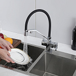 Превью - G4395-60(33).jpg