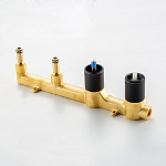 Превью - G3306-6(26).jpg