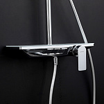 Превью - g2496-10(69).jpg