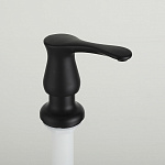 Превью - G405-6(9).jpg