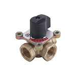 Превью - vodosnabzhenie-gappo-g1440_07-114015.jpg