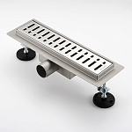 Превью - dushevoj-trap-gappo-g83007-3025.jpg