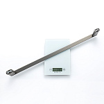 Превью - polotencederzhatel-gappo-g30901-9017.jpg