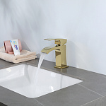 Превью - G1007-3(17).jpg