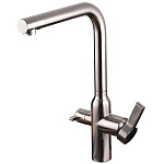 Превью - smesitel-dlya-kukhni-gappo-g4399-4010.jpg