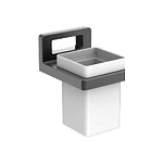 Превью - stakan-gappo-g30806-9001.jpg