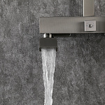 Превью - G2407-9(31).jpg