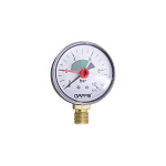 Превью - vodosnabzhenie-gappo-g1470_10-14x10-bar010.jpg