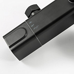 Превью - G2491-6(34).jpg