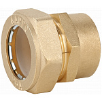 Превью - fitingi-gappo-g1251_1504-15x12001.jpg