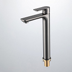 Превью - G1048-92(18).jpg